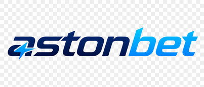 astonbet